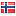 eiendomsmagasinet.no server is located in Norway